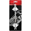Įrankis ProX miniklio veleno įpresavimui Shimano/BB30 Press-Fit