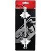 Įrankis ProX miniklio veleno įpresavimui Shimano/BB30 Press-Fit