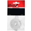 Įrankis ProX miniklio veleno įpresavimui Sram Dub Press-Fit