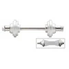 Įrankis ProX miniklio veleno įpresavimui Shimano/BB30 Press-Fit