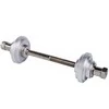 Įrankis ProX miniklio veleno įpresavimui Shimano/BB30 Press-Fit