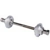 Įrankis ProX miniklio veleno įpresavimui Shimano/BB30 Press-Fit