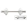 Įrankis ProX miniklio veleno įpresavimui Shimano/BB30 Press-Fit