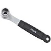 Įrankis ProX miniklio velenui Shimano Octalink/ISIS su rankena