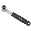 Įrankis ProX miniklio velenui Shimano Octalink/ISIS su rankena