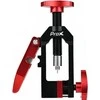 Įrankis ProX OP-02 press with cutter for hydraulic disc brake hose