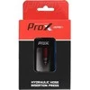 Įrankis ProX OP-02 press with cutter for hydraulic disc brake hose