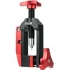 Įrankis ProX OP-02 press with cutter for hydraulic disc brake hose