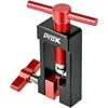 Įrankis ProX OP-34 press with cutter for hydraulic disc brake hose