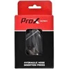 Įrankis ProX OP-34 press with cutter for hydraulic disc brake hose