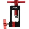 Įrankis ProX OP-34 press with cutter for hydraulic disc brake hose