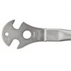 Įrankis ProX pedalams 5x350mm