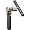 Įrankis ProX Premium CR-601 for chain riveting 8-12-speed