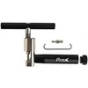 Įrankis ProX Premium CR-601 for chain riveting 8-12-speed