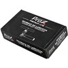 Įrankis ProX Premium CR-601 for chain riveting 8-12-speed