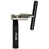 Įrankis ProX Premium CR-601 for chain riveting 8-12-speed