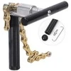 Įrankis ProX Premium CR-601 for chain riveting 8-12-speed