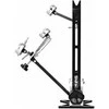 Įrankis ProX Professional wheel truing stand with gauges