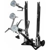 Įrankis ProX Professional wheel truing stand with gauges