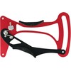 Įrankis ProX spoke tensiometer for wheel truing