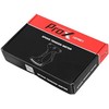 Įrankis ProX spoke tensiometer for wheel truing