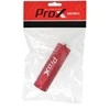Įrankis ProX TL-11 for Ahead star nut setting long