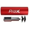 Įrankis ProX TL-11 for Ahead star nut setting long