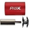 Įrankis ProX TL-14 for Ahead star nut setting short