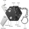 Įrankis ProX TL-26 Multitool Key