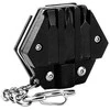 Įrankis ProX TL-26 Multitool Key