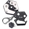 Įrankis ProX TL-26 Multitool Key