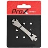 Įrankis ProX WR-02 for spokes 12/13G