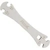 Įrankis ProX WR-03 for spokes Shimano/Mavic