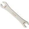 Įrankis ProX WR-04 for hydraulic disc brake hose bolt removal/installation 7/8mm