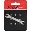 Įrankis ProX WR-04 for hydraulic disc brake hose bolt removal/installation 7/8mm