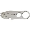 Įrankis ProX WR-06 Multitool 8in1