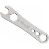 Įrankis ProX WR-08 Multifunction for pedals 150mm
