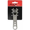 Įrankis ProX WR-08 Multifunction for pedals 150mm