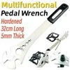 Įrankis ProX WR-09 Multifunction for pedals 320mm with handle