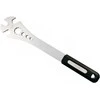 Įrankis ProX WR-09 Multifunction for pedals 320mm with handle
