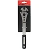 Įrankis ProX WR-09 Multifunction for pedals 320mm with handle