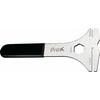 Įrankis ProX WR-95 for disc brake rotor truing with handle