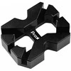 Įrankis ProX WR-96 for spokes universal 3.2/3.3/3.5/4.0/4.3/4.4mm