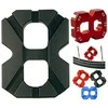 Įrankis ProX WR-96 for spokes universal 3.2/3.3/3.5/4.0/4.3/4.4mm