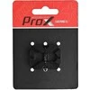 Įrankis ProX WR-96 for spokes universal 3.2/3.3/3.5/4.0/4.3/4.4mm