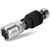 Įrankis RFR 2in1 for crank removal/installation Octalink/ISIS