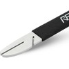 Įrankis RFR for rotor truing