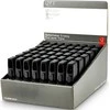 Įrankis RFR Tire lever with display box (48 pcs.)