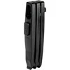 Įrankis RFR Tire lever with display box (48 pcs.)