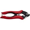 Įrankis SRAM cable housing cutter